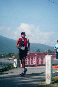 BIB: 
                            <button type="button" onclick="openModal(27625300)" class="btn btn-primary btn-sm float-right btn-popup" data-toggle="modal" data-target=".modal-high-quality">
                        <i class="fas fa-shopping-cart"></i> Add to Cart
                    </button>
                                            <button type="button" onclick="isThisMe(27625300, true)" class="btn btn-success btn-sm float-right btn-popup btn-isme hidden" data-toggle="tooltip" data-placement="bottom" title="นี่คือรูปของคุณใช่ไหม คลิกที่นี่เพื่อเอาเข้าอัลบั้ม">
                        <i class="fas fa-plus"></i> Add to album
                    </button>
                    <button type="button" onclick="isThisMe(27625300, false)" class="btn btn-warning btn-sm float-right btn-popup btn-isnotme hidden">
                        <i class="fas fa-ban"></i> Remove from album
                    </button>